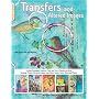Transfers and Altered Images