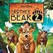 The 2 Bears-Brother Bear 2