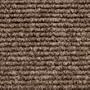 Indoor/Outdoor Carpet - Brown - 6' x 20' - Several Other Sizes to Choose From