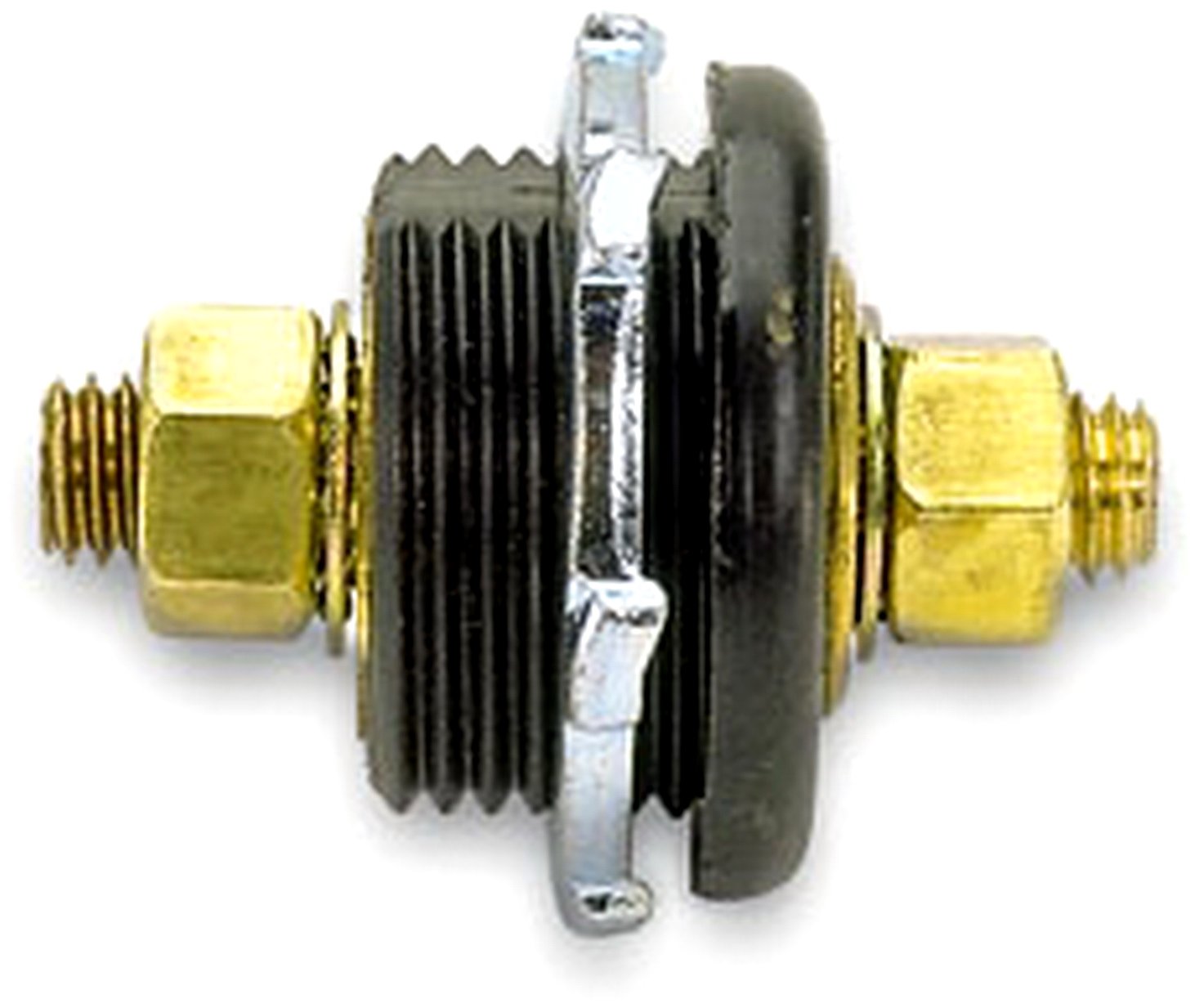 Battery & Control Cable Grommet Barnacle Bill's Marine Supply