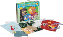 Flight, Heart and Lungs, Digestive System