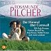 Der Himmel über Cornwall, 2 Audio-CDs bei Bücher zum Namen: 61zzlU9M2RL._SL75_