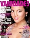Vanidades