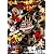 STREETFIGHTTEPPENJAPAN 頂天 [DVD]