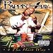 Money Makes The Man [Explicit]