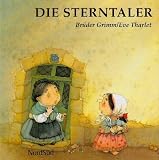Produkt-Bild: Die Sterntaler