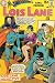 Superman's Girl Friend Lois Lane #99 Is Lois Lane Guilty?