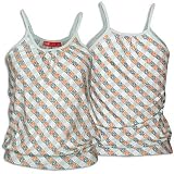 PUMA - Puma Women's Heritage Spaghetti Top
