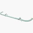 Werner AC96 Ladder Stabilizer