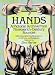 Hands: A Pictorial Archive from Nineteenth-Century Sources (Dover Pictorial Archive Series)
