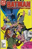 Batman #409 Comic Book