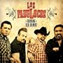 Los Fabulocos