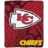 Kansas City Chiefs 50