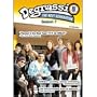Degrassi: The Next Generation - Season Seven