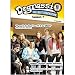 Degrassi: The Next Generation Season 7