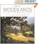 Woodlands: A Disappearing Landscape (Landlinks Press)