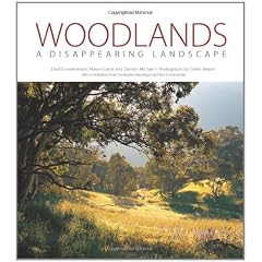 Woodlands: A Disappearing Landscape