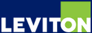 Leviton Manufacturing