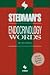 Stedman's Endocrinology Words, Second Edition, Single User Download