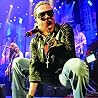 Abbildung von Guns N' Roses