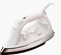 Sunbeam #3017 Sunbeam Classic Iron