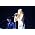 Miniaturansicht von Sheryl Crow
