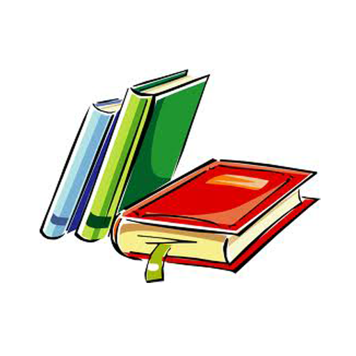 Funny Facts Free 8000+