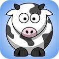 Barnyard Games for Kids