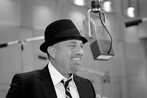 Image of Billy Joel
