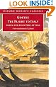 The Flight to Italy, Diary and Selected Letters (Oxford World's Classics)