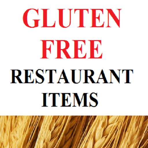 gluten allergy