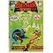 Greatest Comics of All Time