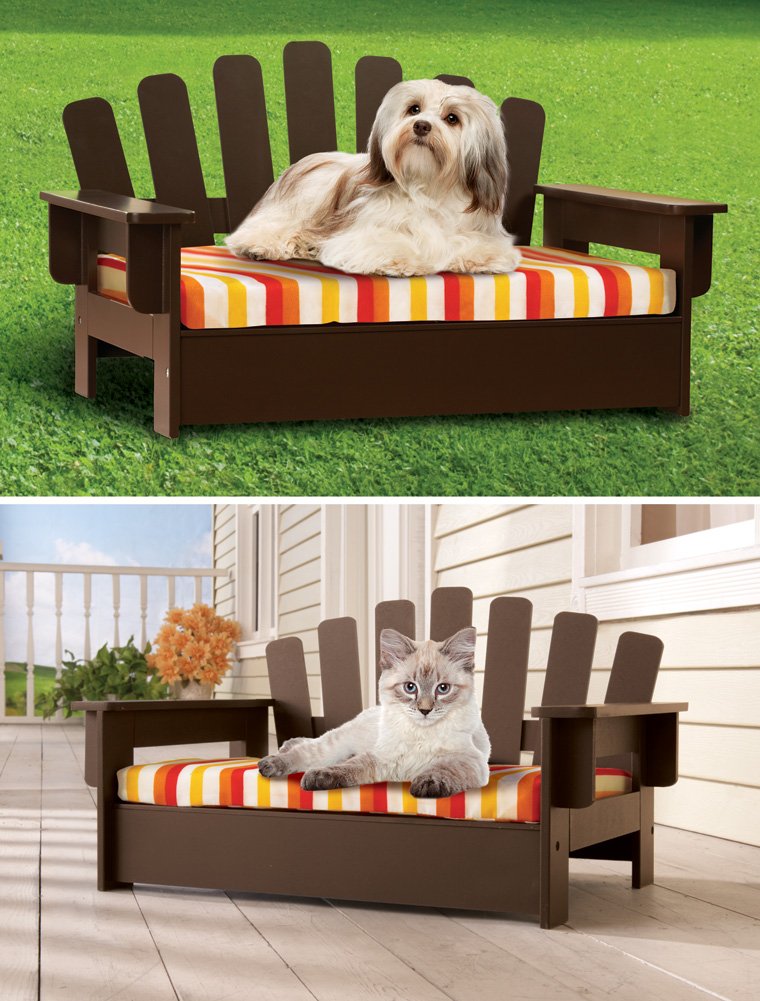Adirondack Chairs : Patio Furniture : Amazon.com