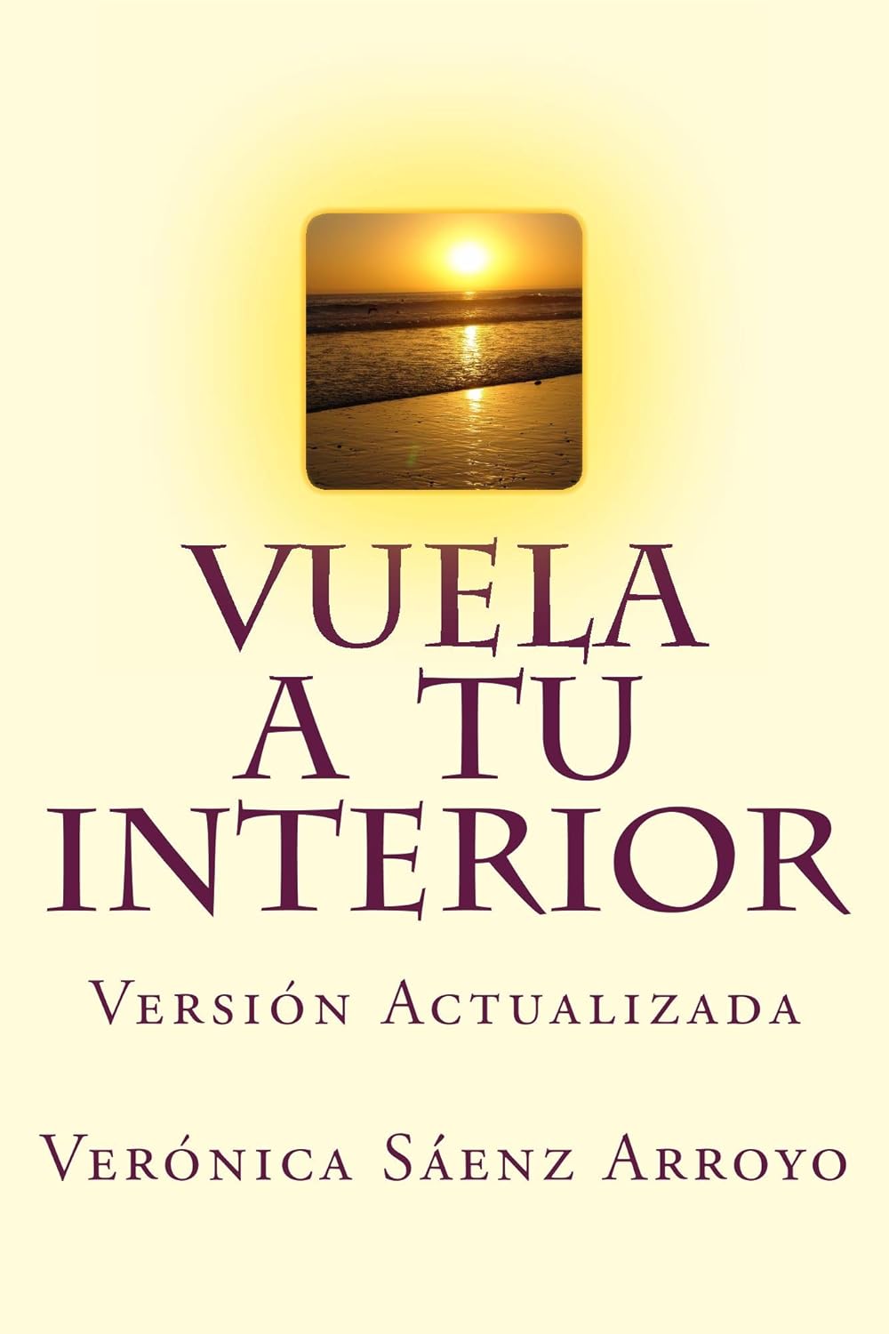El smbolo de la Flor de Lis Paz Interior es Paz Mundial