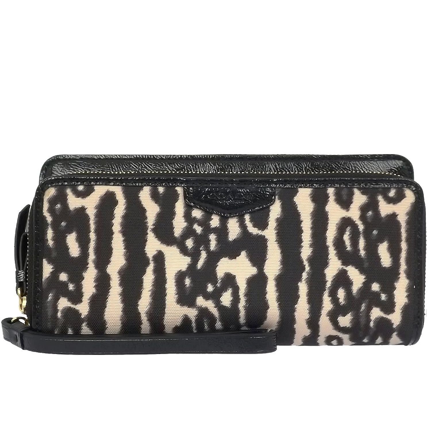 coach wristlets sala