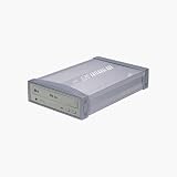 5.25 CD / DVD Drive Enclosure/Caddy