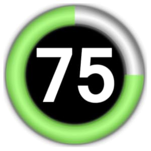 free download android full pro mediafire GSam Battery - Icon Pack APK v1.9 qvga tablet armv6 apps themes games application