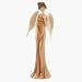 Healing Blessing Angel
