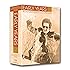 ベルナルド・ベルトルッチ アーリー・イヤーズ  (Blu-ray BOX)