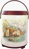 Review   / 18 litre Insulated Food Flask or Ice Bucket