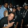 Image of Bone Thugs-n-Harmony