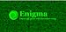 Enigma - Cryptograms