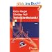 Technische Mechanik 1: Statik (Springer-Lehrbuch)