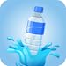Bottle Flip 2k16
