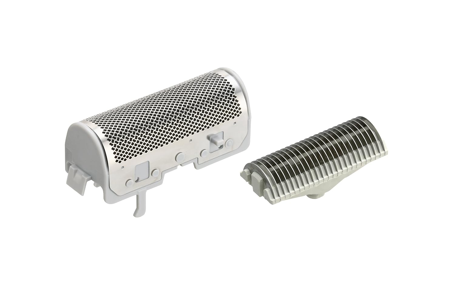 Best Panasonic Epilators and Shavers for Ladies 2020/2021