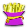 Fast Food Nutrition