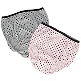 【日本製】キャットショーツ2枚組　130/140/150/160/165　女児　下着　肌着