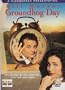 Groundhog Day