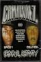 Criminal Activity