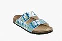 Papillio Arizona 245153, Damen Clogs & Pantoletten